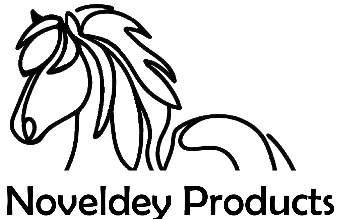 Noveldey Products
